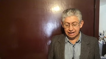 Proyecto Modular - Informática II