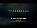 BlackShot SEA REVIEW SEASON 100Rouuu Competitive 219SOLO 