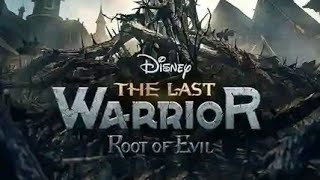 DJ AFRO 2026 LATEST MOVIES | BRAWL FULL HD MOVIE | VINCE VAUGHN 81K views