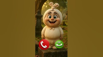 Pocong Calling #shorts