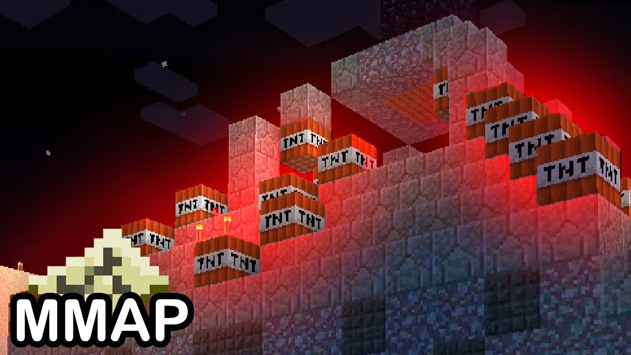 Minecraft explosion sound download