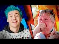 Lives Saved by Youtubers Taking Action...