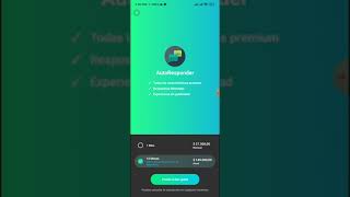 How to mod Autoresponder WA MT manager educational purposes screenshot 3