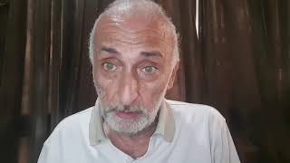 توقعات برج الجدي الثلاثاء ١٢ مايو ٢٠٢٦ حقك راجع