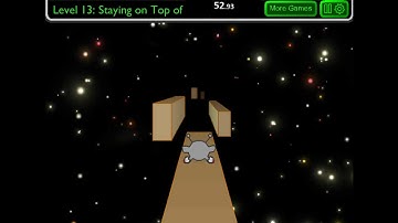 (WR) [1:58.083] RUN 2 Skater% (Fast - No DJs)