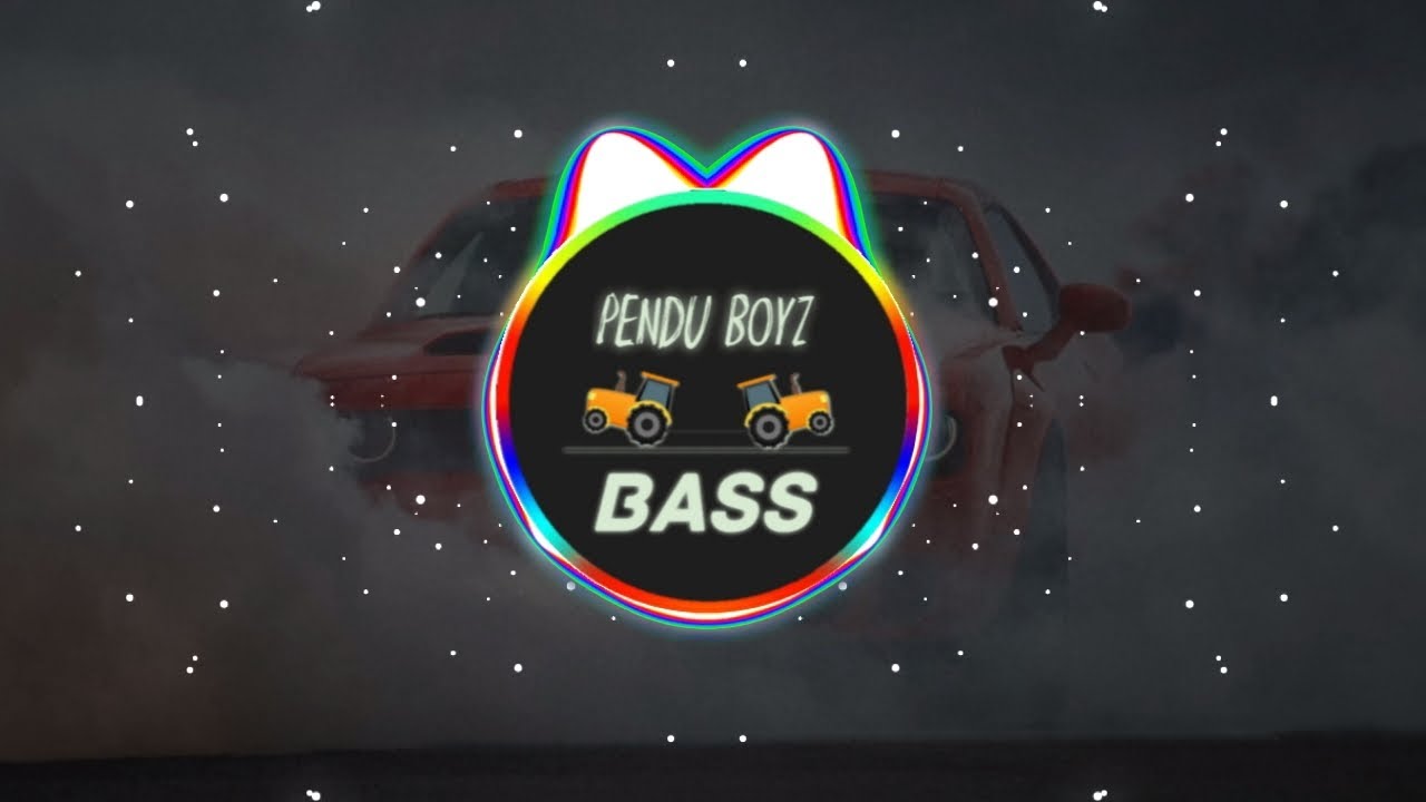 CALIFORNIA LOVE (BASS BOOSTED) Cheema Y | Gur Sidhu | Latest Punjabi Song CALIFORNIA LOVE (BASS BOOSTED) Cheema Y | Gur Sidhu | Latest Punjabi Song