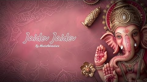 Jai Dev Jai Dev Jai Mangal Murti Status|Ganesh Chaturthi 2022 Status||Happy Ganesh Chaturthi Status