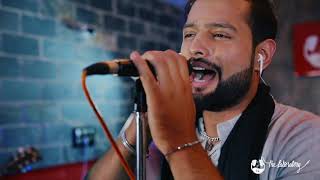 Kar Har Maidan Fateh - Sanju | Cover by Haqiqat The Band