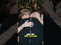The Reason Taylor Swift Said No to the Super Bowl — It’s About Travis Kelce! #taylorswift #shorts