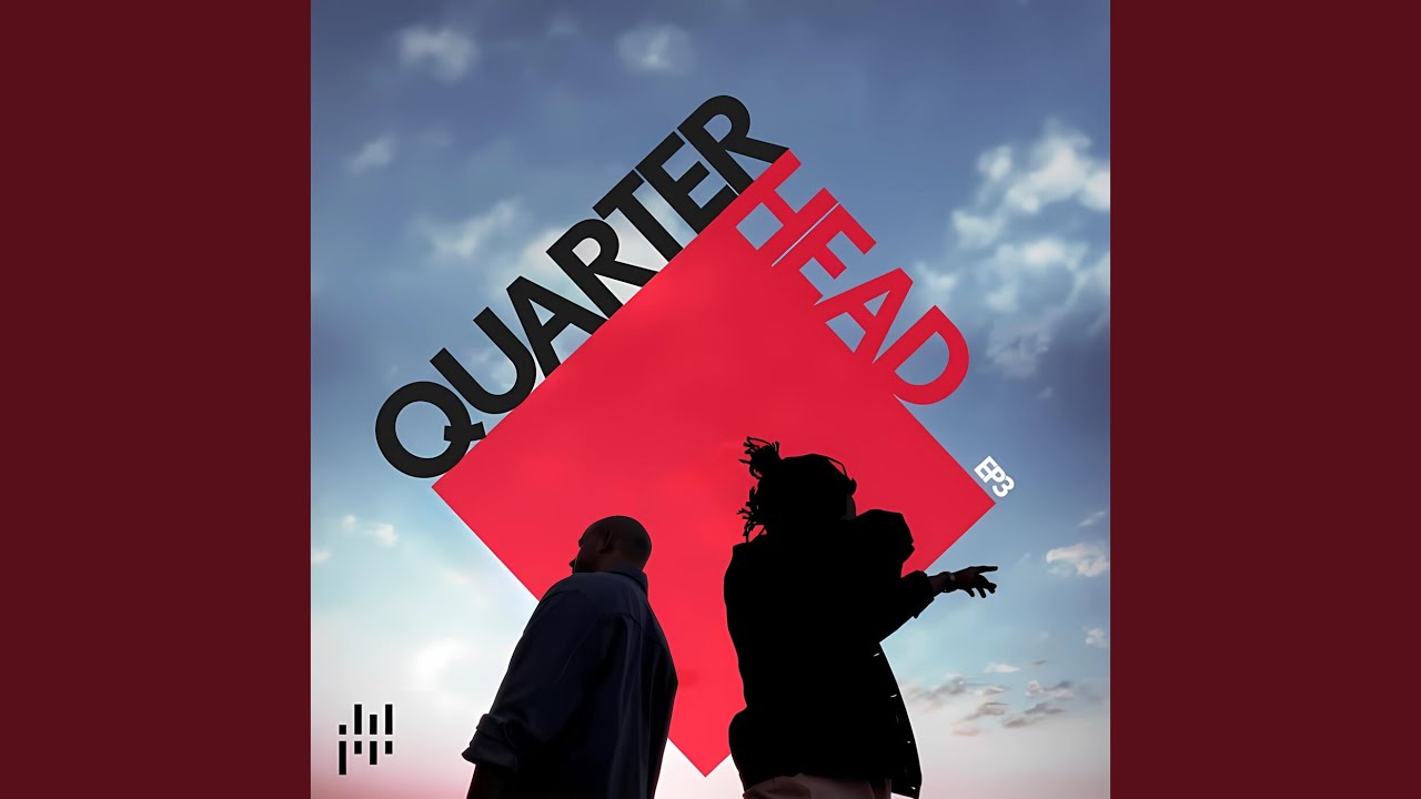 Memories Last - YouTube