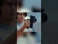 Небольшой обзор Sony ZV-E10 II #photography #sony #zve10ii #photo #film #фототехника