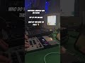 MF DOOM but lofi