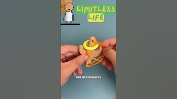 Brain Teaser Challenge: Solve This Classic Topological Puzzle! 🔍🧠  #quiz #iqtest #topology