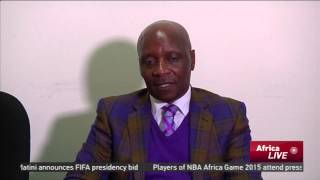 Cecil the lion's killer revealed as American dentist