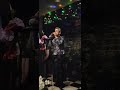 キスしてね・みずき舞.cover.by.二宮さん!
