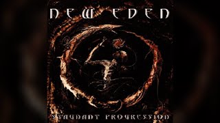 Watch New Eden Mortal Realizations video