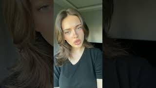 Bana Gelib Diyorki.....