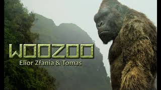 אליאור צפניה טומס-אוזוElior Zfania Tomas - Woozoo Original Mix