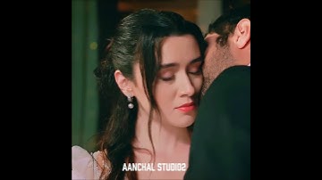 zeynep halil all time close😮🔥♥️Ruzgarli Tepe WindsofLoveCemreArdaGokberkYildirim #windsoflove#zeyhal