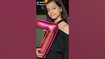 ولع قلبي لما شافها ولع 
