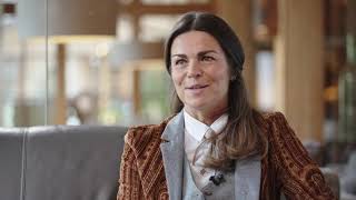 Böhmler Büro Und Objekt Gmbh Referenzvideo Hotel Jungbrunn, Tannheim Tirol