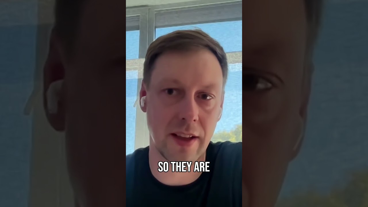 European Market Investment: Building a Product That Works