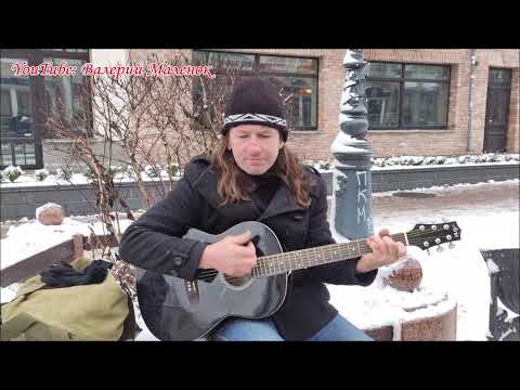 Video: Waar Is Die Beste Plek Om In Die Winter Te Rus?