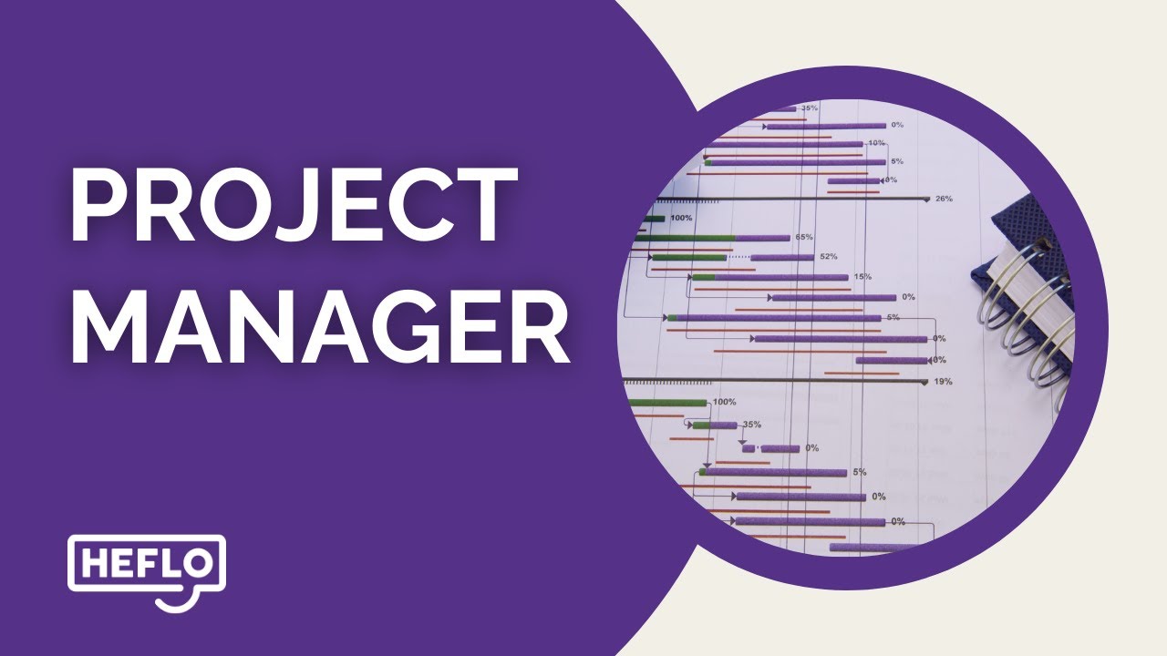 Project Manager Insights: Driving Projects from Start to Finish