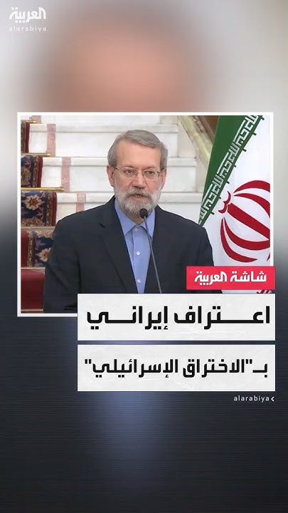       :        
 - نشر قبل 2 ساعة