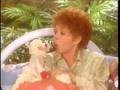 Lamb chop the best of shari lewis part 4