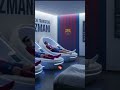 Barcelona have highered sleep specialist for their player. #football #sportsnews #soccer #barcafc
