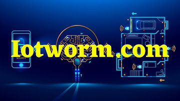 Machine to Machine Communication Examples and Applications - Iotworm.com