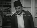 نجيب الريحانى هتموت من الضحك
