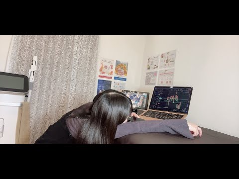 メタプラ9:00決算　株みゆ