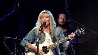 Věra Martinová - Nebe, peklo, ráj (Live)