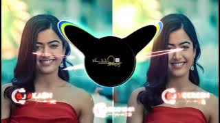 Sakatthagavle Kannada Dj Song HALGI MIX🔊👻     🎛️ [DJ AKASH KNC]   [DJ VEERESH VR] [DJ SHANKAR SD]