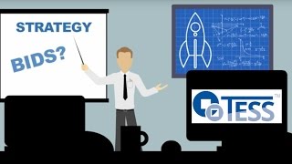Strategic Sourcing and Effective Decision Making