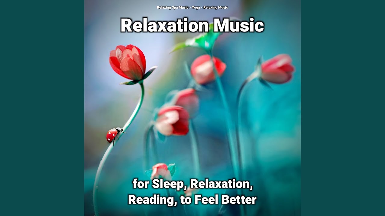 Delightful Soundscapes