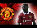 KOBBIE MAINOO | Future Superstar | Manchester United | Goals, Skills &amp; Assists 2022/2023 (HD)