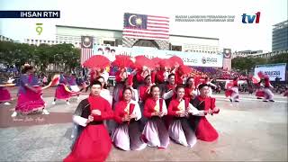 Jkkn Citra Madani Krb