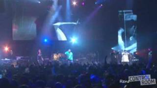 Jay-z Live- Part15- What We Do