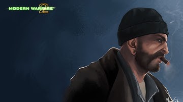 MW2: What is Your Defense Against the Noob Tube?