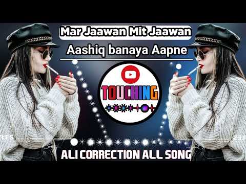 Mar Jawaan Mit Jaawan Song|Aashiq Banaya Aapne|, Himesh Reshammiya,Emraan Tanushree