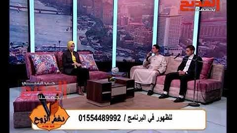 تلاوة من أواخر سورة الحشر بصوت الشيخ أحمد إمام