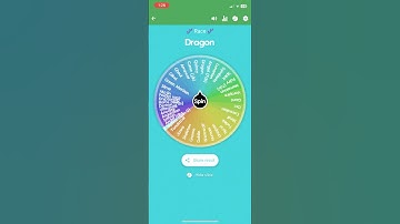 a new king has arrived #wheelspin #spinthewheel #fyp #lordoftherings #invincible #fantasy #memes