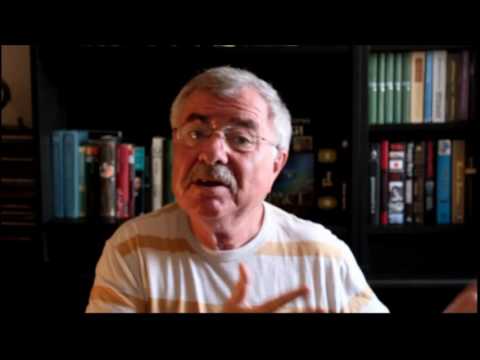 Масса, толпа, орда (18)