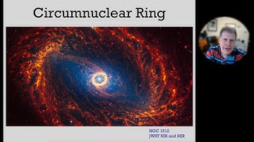 An Observational Overview of Active Galactic Nuclei - Lect 09: Feeding the Monster