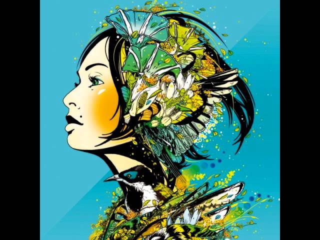 Dj Okawari - You Gotta Be - YouTube