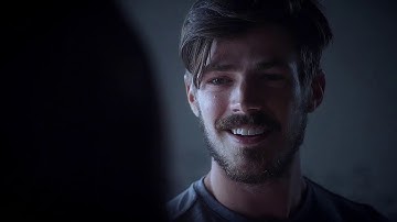 Everything Barry said in 4x01 with scenes from season 1 to 4 (!updated version below!)