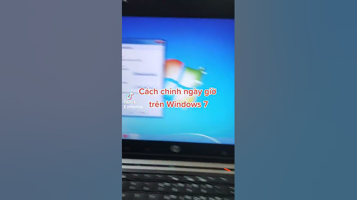 Lỗi garena messenger.exe sửa cho win 7